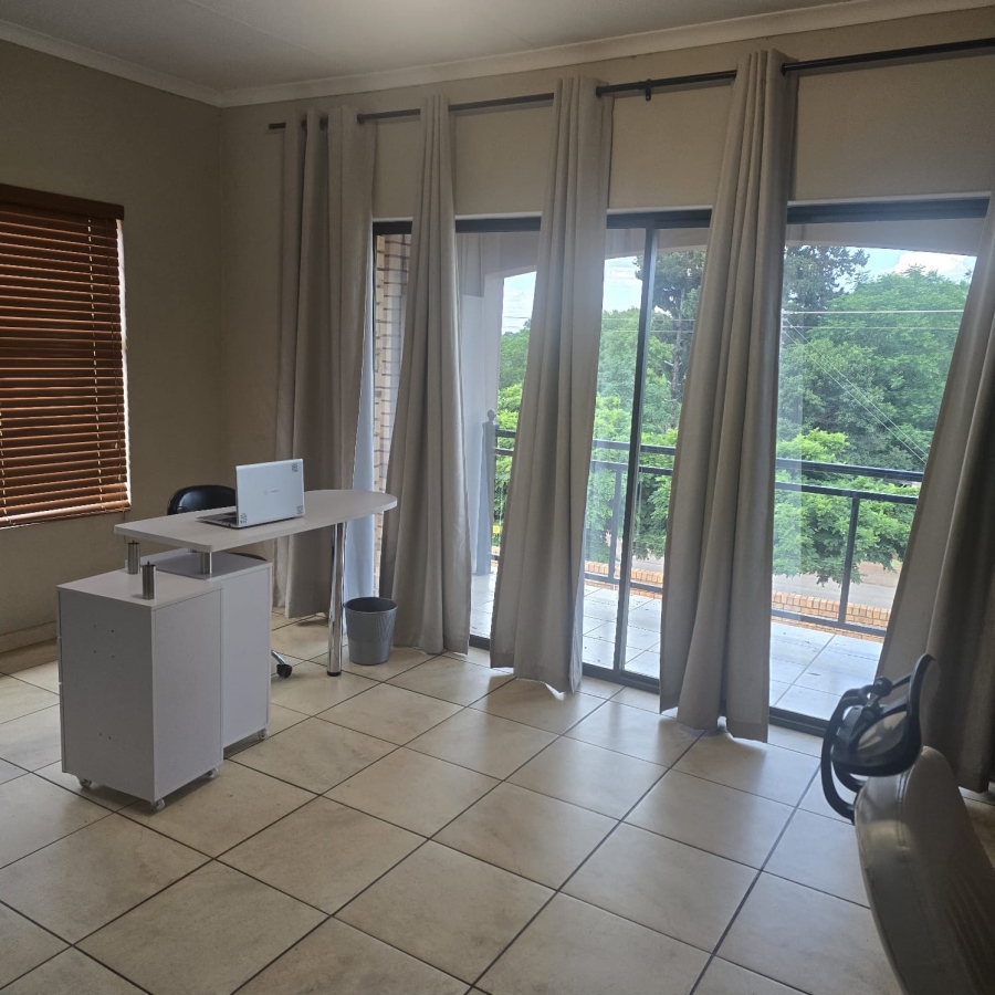 4 Bedroom Property for Sale in Kuruman Northern Cape